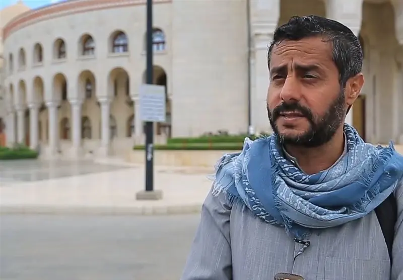  عضو ارشد انصارالله: یمن مدافع مکه است، نه متجاوز به آن - تسنیم