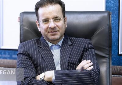  200 شب حضور ملت مبعوث؛ سند زنده پویایی انقلاب اسلامی - تسنیم