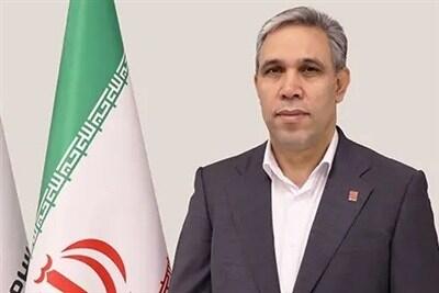 سقف سرمایهگذاری در نخستین صندوق ارزی 500 هزار دلار تعیین شد - تسنیم