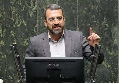  200 شب ایستادگی؛ انسجام ملی به سد راهبرد جدید دشمن تبدیل شد - تسنیم