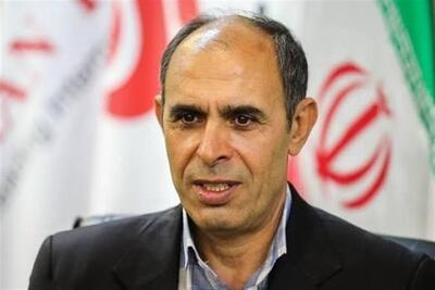 النینو به معنای قطعی افزایش بارش و سیلاب در ایران نیست - تسنیم