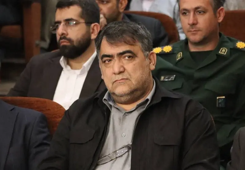آرادان در مسیر بازنگری طرح جامع برای رفع موانع توسعه شهری - تسنیم