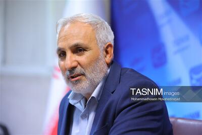  توافق دولت و مجلس برای بازنشستگی با 10 سال پرداخت بیمه و 70 سال سن - تسنیم
