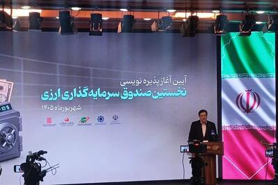  سرمایه‌گذاری دلاری بدون ریسک بازار آزاد کلید خورد - تسنیم
