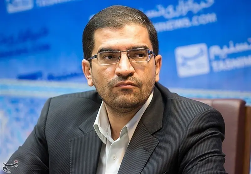  ظرفیت 380 واحد صنعتی فریمان و سرخس در مسیر توسعه - تسنیم