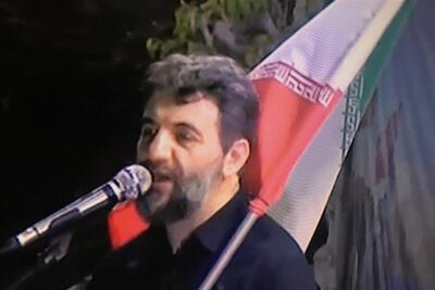 جایگاه ایران به عنوان یکی از 4 ابرقدرت دنیا تثبیت شده است - تسنیم