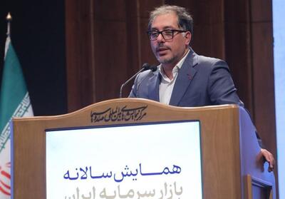  رشد 144 درصدی تامین مالی جمعی در فرابورس - تسنیم