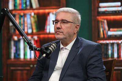 هشدار منظور درباره انحراف مصارف ارزی؛ خودرو و آیفون چگونه اولویت شدند؟ - تسنیم