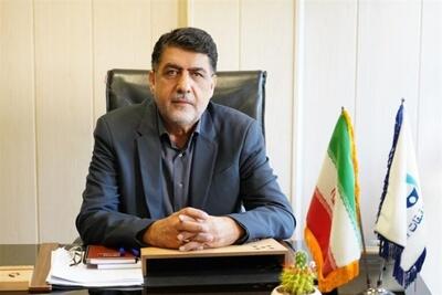 پیشبینی بارش بالاتر از نرمال در غرب ایران؛ پاییز گرمتر - تسنیم