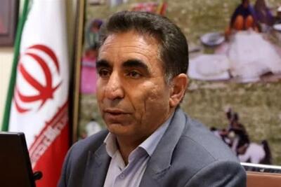  حضور 12.5 درصد عشایر کشور در استان فارس؛ تولید سالانه 260هزار تن محصول - تسنیم