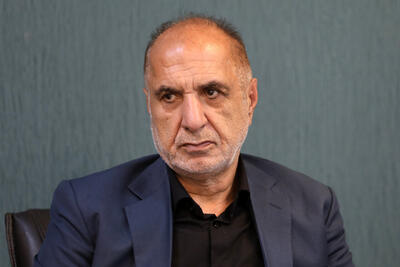  افشاگری از پرونده تراستی‌ها؛ پای شمخانی به میان آمد