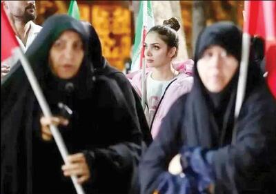 جامعه چه تغییری کرده و حکمرانان چه درسی گرفته‌اند؟