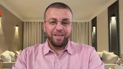  گرفتاری آمریکا در هزارتوی جنگ + فیلم