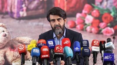  رایگان شدن مترو، مسافران را ۲۰ درصد بیشتر کرد