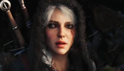  چرا سی‌دی پراجکت با The Witcher 4 به آنریل انجین 5 مهاجرت کرد؟  | آخرین خبر