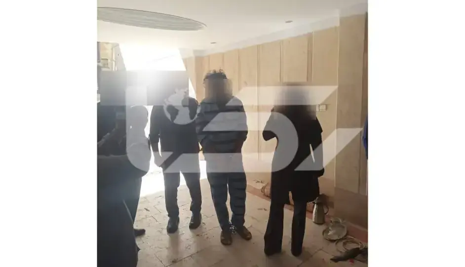 اولین گفتگو با 2 برادری که پنج عضو خانواده شان را به قتل رساندند | آخرین خبر