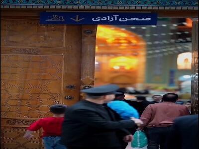  استوری/ چی بگم از دلم... | آخرین خبر