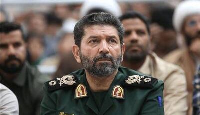 فرمانده سپاه محمد رسولالله تهران: ایران اکنون در مقایسه با قبل از جنگ ۱۲ روزه و حتی جنگ رمضان، آمادهتر است | آخرین خبر