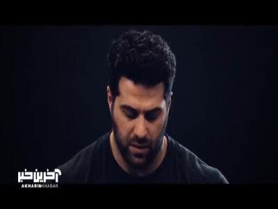 ده قهرمان ایرانی، ده روایت از مسیر قهرمانی | آخرین خبر