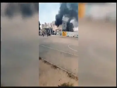 ۲۰۰ روز از جنایت میناب گذشت | آخرین خبر
