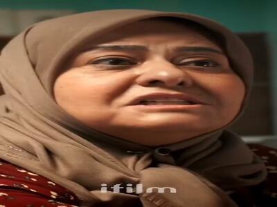  ما اسوه فامیل هستیم | آخرین خبر