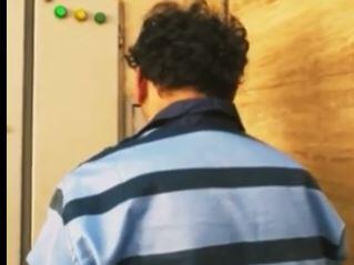 اولین ویدئو از اعترافات عامل قتل عام 5 عضو یک خانواده/متهم: خانواده ام می گفتند یا ارثت را به ما بده یا بمیر | آخرین خبر