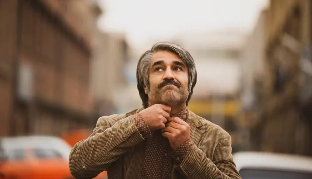 دست رد پژمان جمشیدی به پروژهها برای بازی در فصل پنجم «زیر خاکی» | آخرین خبر