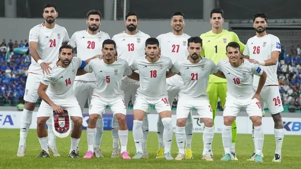  تیم ملی فوتبال در قرق سپاهانی‌ها | آخرین خبر