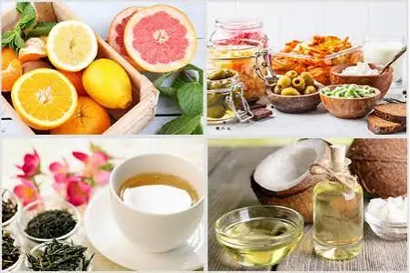 تغذیه، باعث تغییر بوی بدن می شود! | آخرین خبر