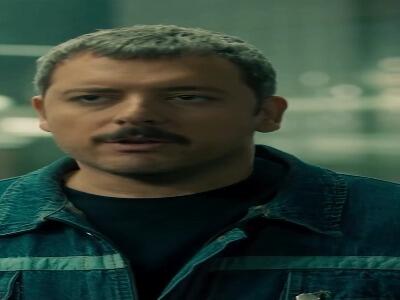 اِبی رفته خونه شاهین، خودش نیست گوشیش هست! | آخرین خبر