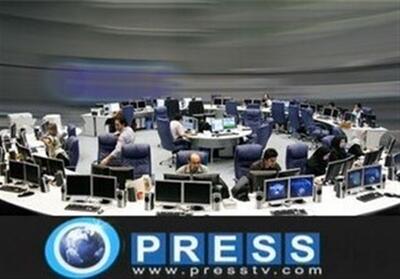 پرس تیوی بازداشت خبرنگار این شبکه را محکوم کرد | آخرین خبر