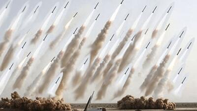 هزینه جنگ آمریکا علیه ایران چقدر شد؟