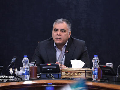  ذخیره‌سازی5/3میلیارد لیتر گازوئیل برای تامین سوخت نیروگاه‌ها