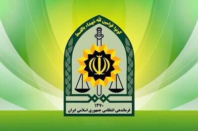  دستور بررسی فوری رفتار مأموران با متهم تبریزی صادر شد