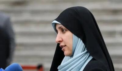حجاب؛ موضوعی برای گفت‌و‌گو، نه تقابل/ باتوم همان قانون نیست!