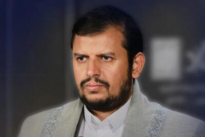 رهبر جنبش انصارالله: ادعای عربستان درباره هدف قرار دادن مکه، دروغی بزرگ و تهمتی آشکار است