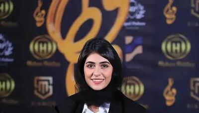  نیک آفرید سماواتی: این انحراف هویت توست