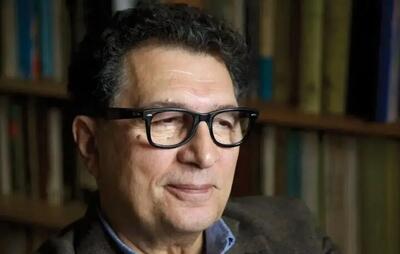 زمان بازگشت مسعود بهنود به ایران مشخص شد