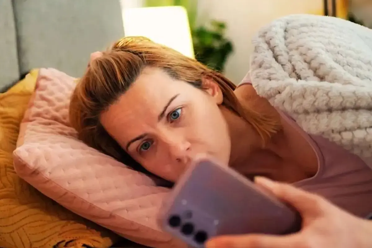 سه راهکار یک متخصص مغز و اعصاب برای ترک عادتهای بد