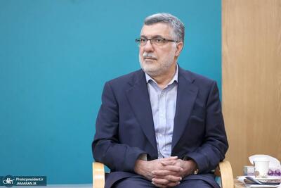  نسخه ظفرقندی برای مردم؛ تورم درمان ۳ برابر شد