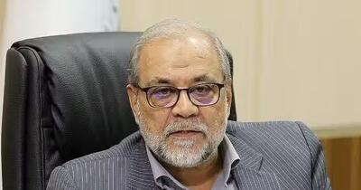  مشاور رهبری: تا به زیر کشیدن ترامپ و نتانیاهو، تنگه هرمز را نخواهیم گشود