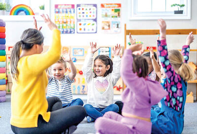  چرا باید سرمایه مغزی داشته باشیم؟