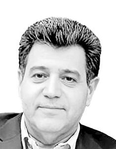  اقتصادی که قاچاقچی می‌سازد + فایل صوتی