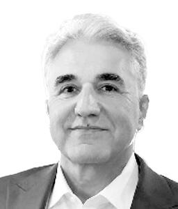  گذار از وهمِ «کوچک زیباست» در حرفه حسابرسی ایران