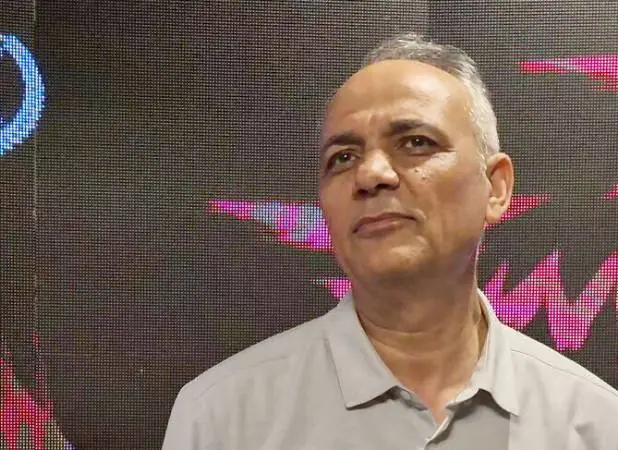 دو شرط نتیجهبخش بودن سفر عراقچی به چین - اکونیوز