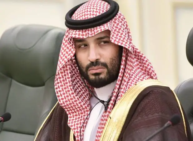 ریاض برای غلبه به یمن دست به دامن متحدان شد! - اکونیوز
