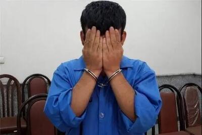  خواهر، برادر قاتلش را بخشید |  انصاف نیوز