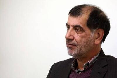  باهنر: دیگر به تهران و اصفهان حمله نظامی نمی‌شود