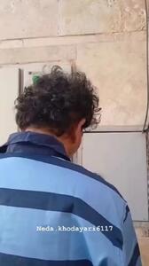  ببینید | جزئیات تازه قتل‌عام فجیع خانوادگی به خاطر ارثیه از زبان خود قاتل