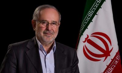 کارشناسان صداوسیما حرفهایی بزنند که به واقعیت نزدیک باشد